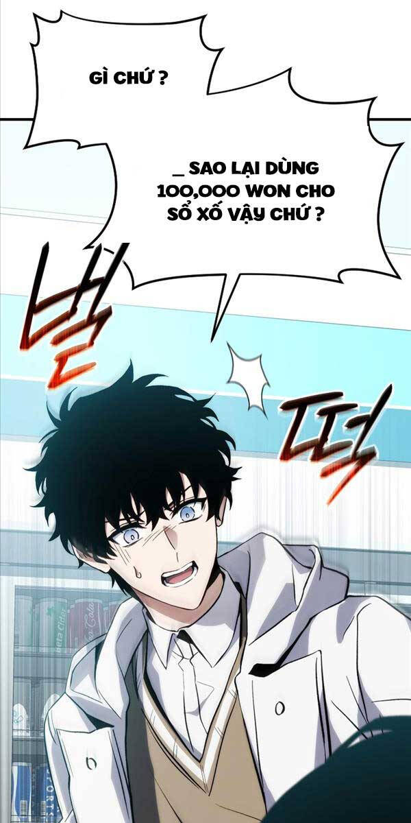 Người Chơi Mạnh Nhất Hồi Quy Lần Thứ 100 Chapter 7 - Trang 122