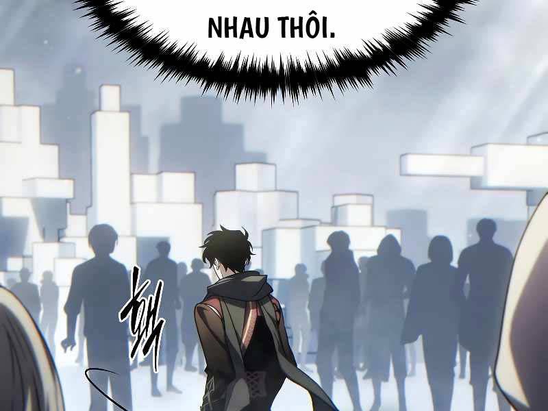 Người Chơi Mạnh Nhất Hồi Quy Lần Thứ 100 Chapter 35 - Trang 148