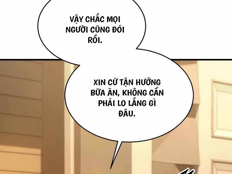 Người Chơi Mạnh Nhất Hồi Quy Lần Thứ 100 Chapter 40 - Trang 47