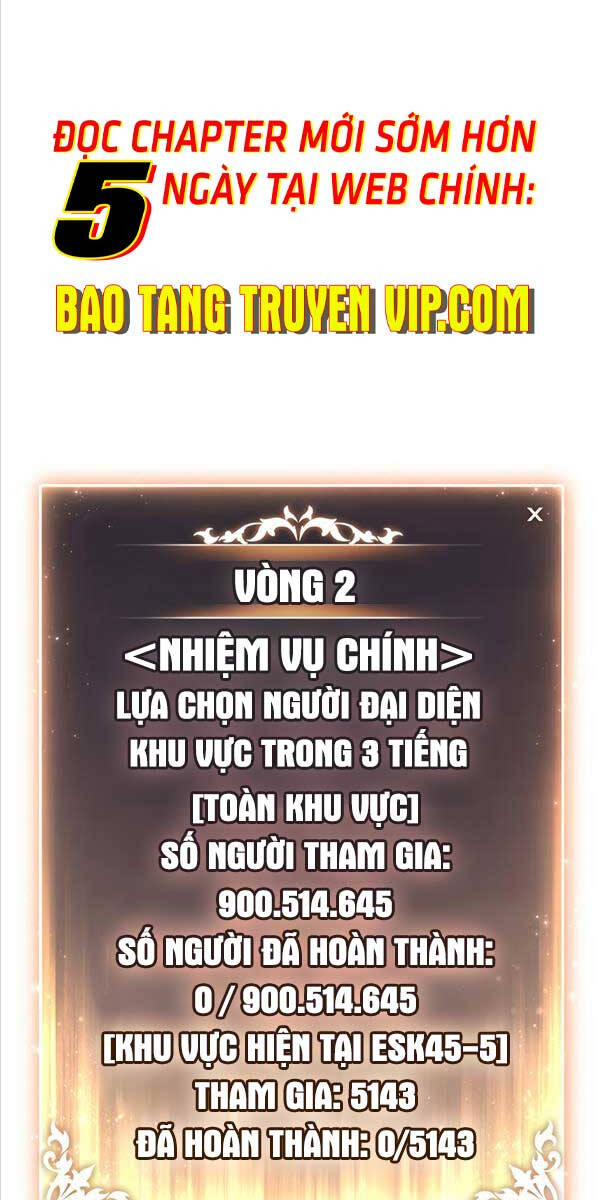 Người Chơi Mạnh Nhất Hồi Quy Lần Thứ 100 Chapter 11 - Trang 5