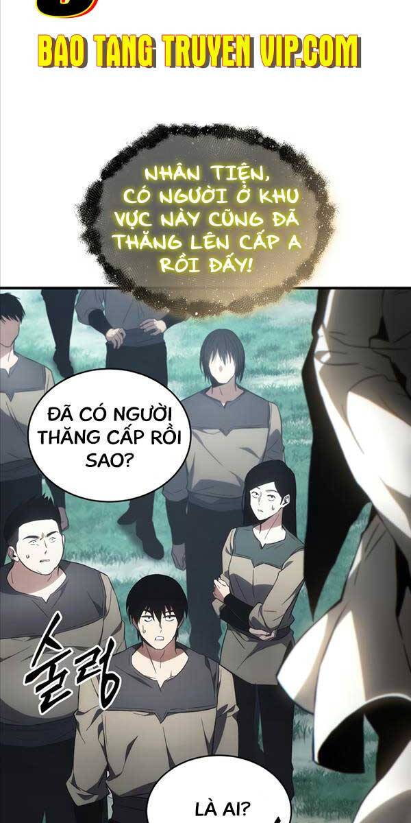 Người Chơi Mạnh Nhất Hồi Quy Lần Thứ 100 Chapter 16 - Trang 104