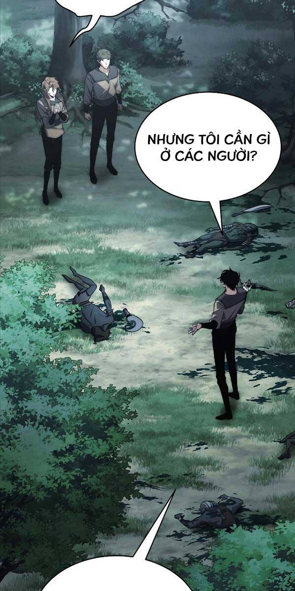 Người Chơi Mạnh Nhất Hồi Quy Lần Thứ 100 Chapter 11 - Trang 115