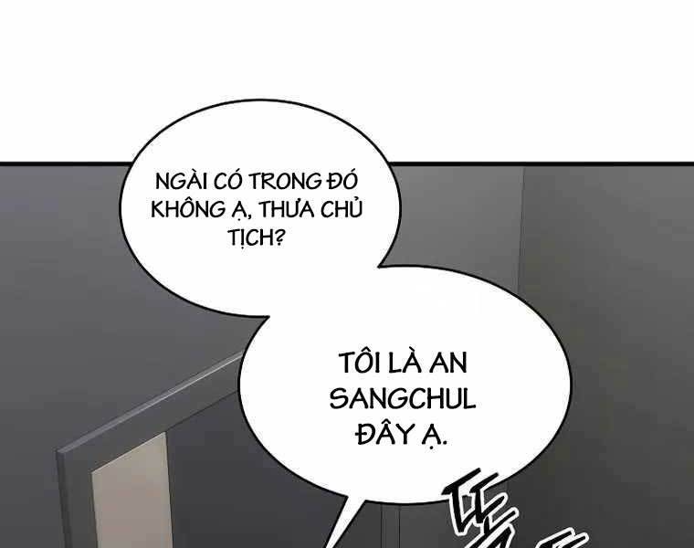 Người Chơi Mạnh Nhất Hồi Quy Lần Thứ 100 Chapter 18 - Trang 5