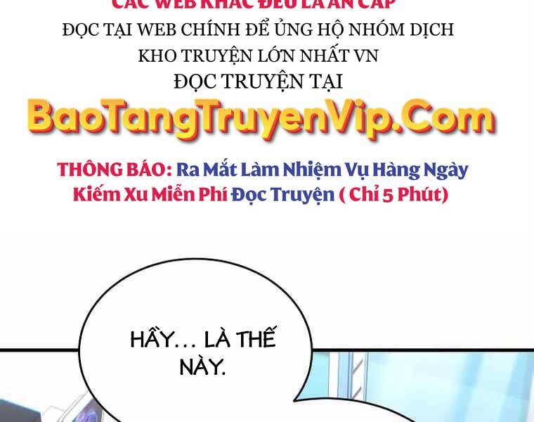 Người Chơi Mạnh Nhất Hồi Quy Lần Thứ 100 Chapter 18 - Trang 219