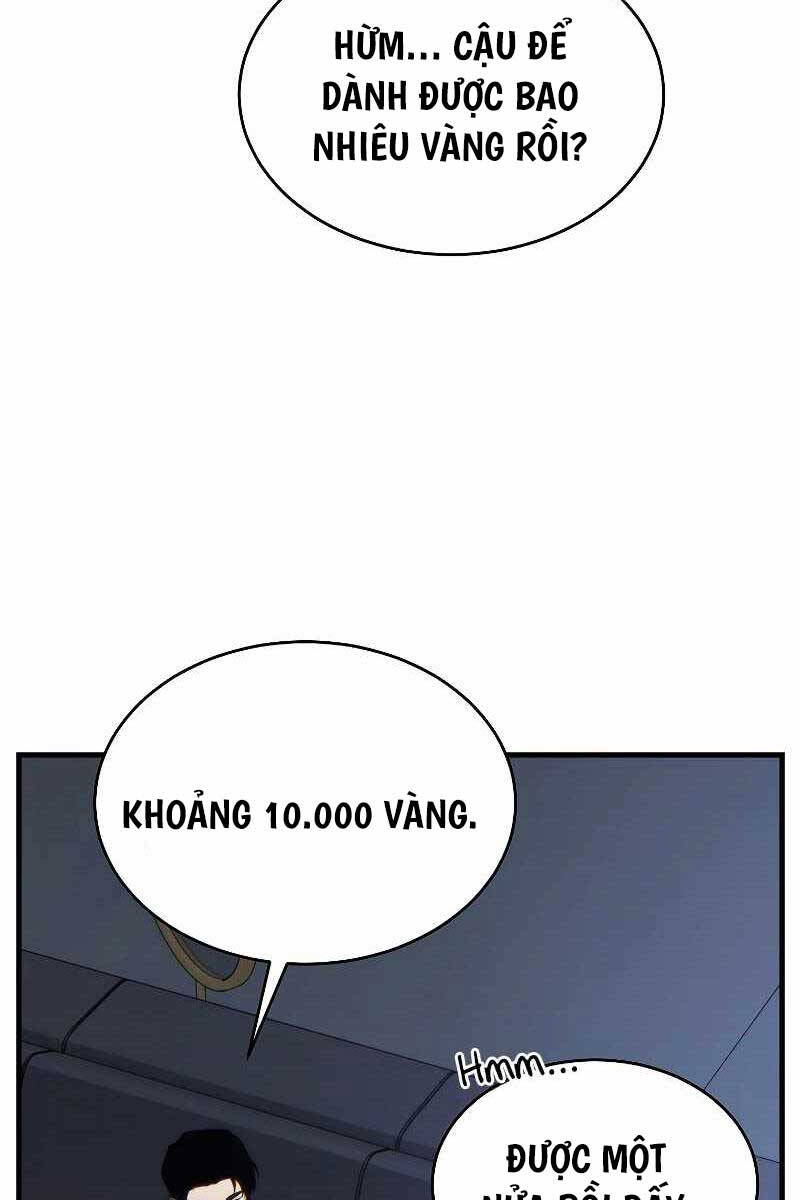 Người Chơi Mạnh Nhất Hồi Quy Lần Thứ 100 Chapter 28 - Trang 79