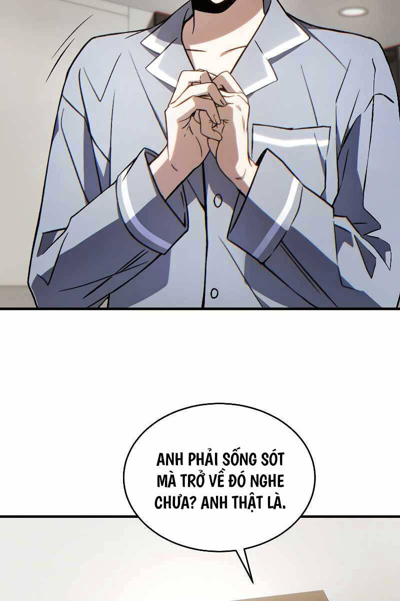 Người Chơi Mạnh Nhất Hồi Quy Lần Thứ 100 Chapter 33 - Trang 92