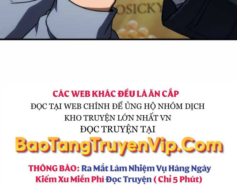 Người Chơi Mạnh Nhất Hồi Quy Lần Thứ 100 Chapter 18 - Trang 254