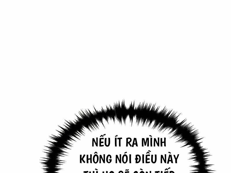 Người Chơi Mạnh Nhất Hồi Quy Lần Thứ 100 Chapter 35 - Trang 153