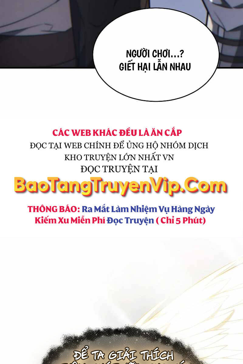 Người Chơi Mạnh Nhất Hồi Quy Lần Thứ 100 Chapter 34 - Trang 100