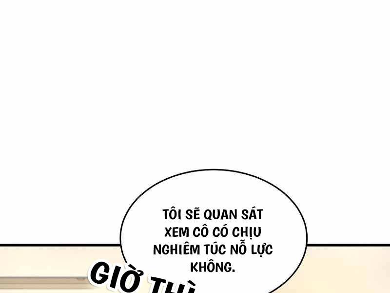 Người Chơi Mạnh Nhất Hồi Quy Lần Thứ 100 Chapter 40 - Trang 180