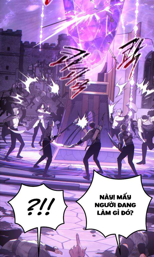 Người Chơi Mạnh Nhất Hồi Quy Lần Thứ 100 Chapter 25 - Trang 112