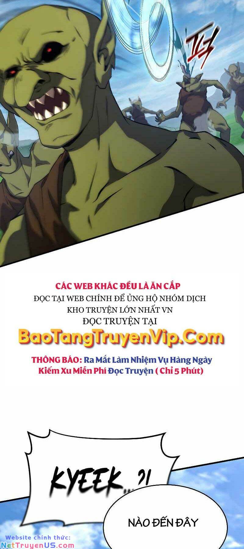 Người Chơi Mạnh Nhất Hồi Quy Lần Thứ 100 Chapter 2 - Trang 80