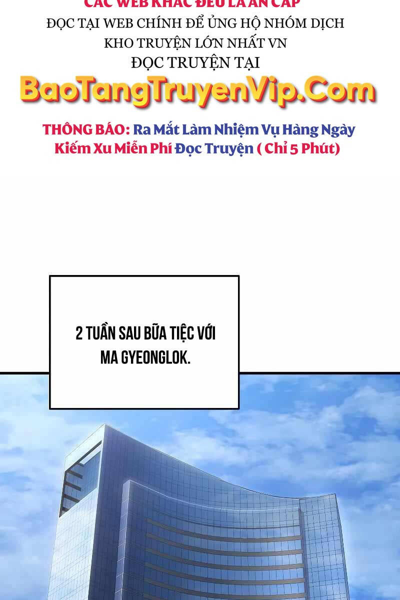 Người Chơi Mạnh Nhất Hồi Quy Lần Thứ 100 Chapter 41 - Trang 170