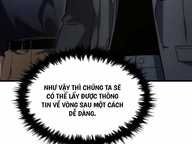 Người Chơi Mạnh Nhất Hồi Quy Lần Thứ 100 Chapter 40 - Trang 234