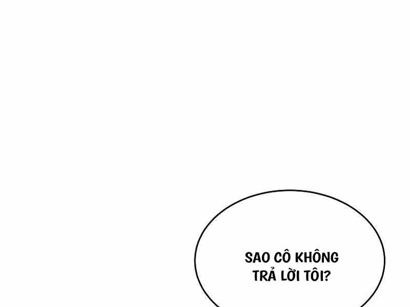 Người Chơi Mạnh Nhất Hồi Quy Lần Thứ 100 Chapter 40 - Trang 176