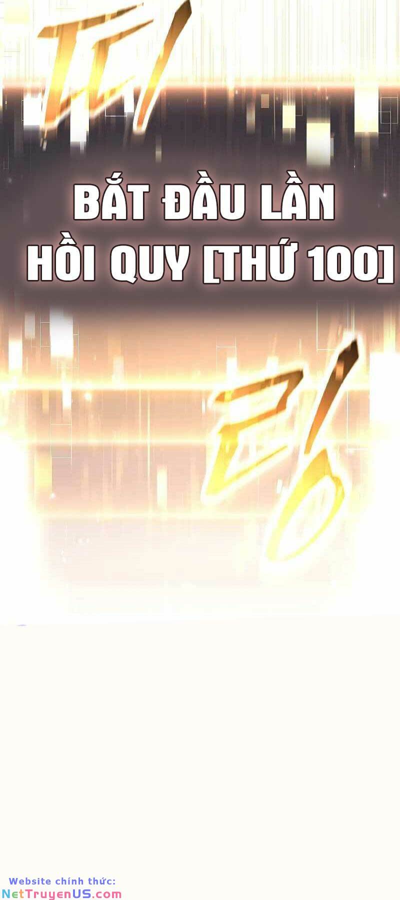 Người Chơi Mạnh Nhất Hồi Quy Lần Thứ 100 Chapter 0 - Trang 151