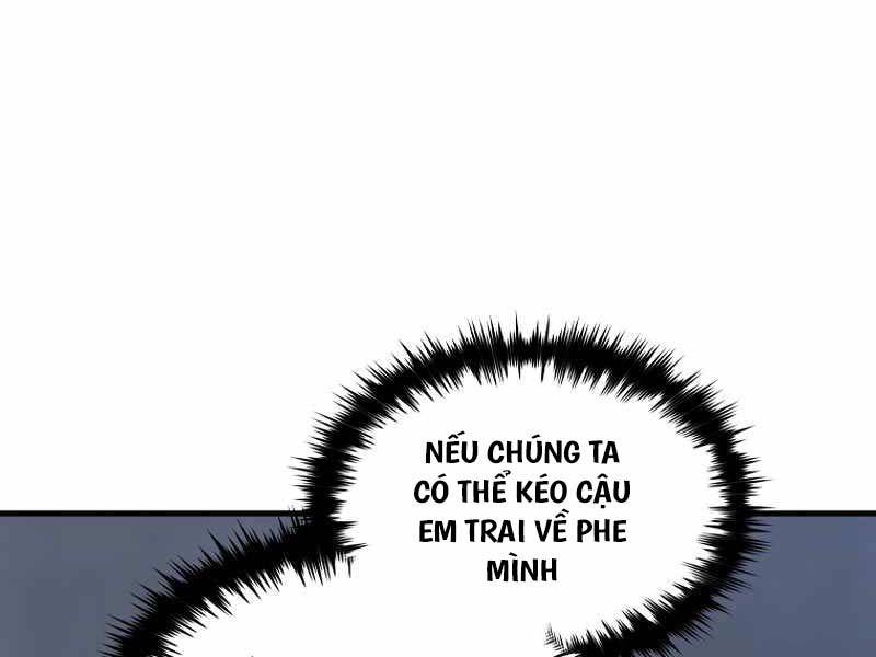 Người Chơi Mạnh Nhất Hồi Quy Lần Thứ 100 Chapter 40 - Trang 231