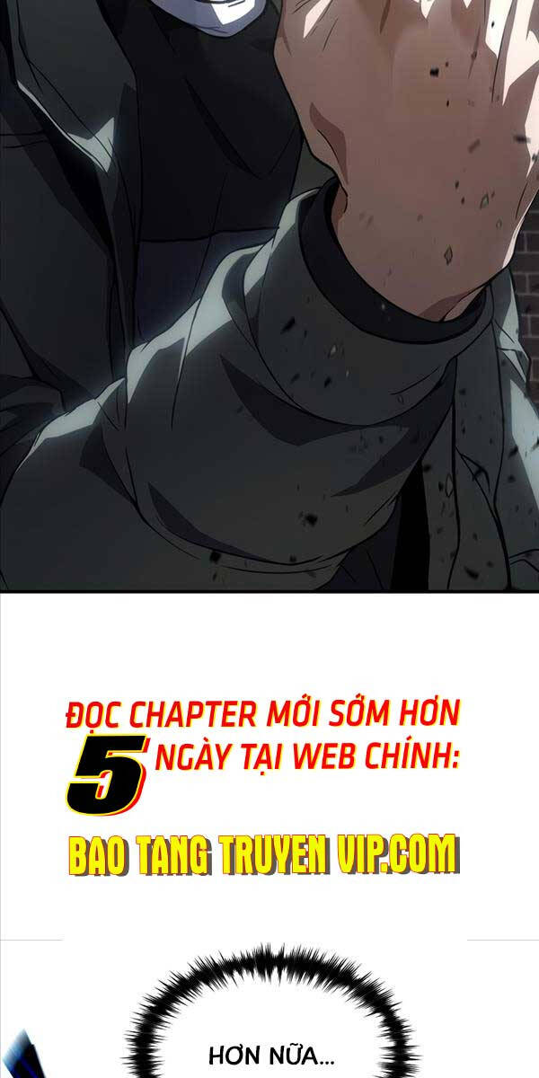 Người Chơi Mạnh Nhất Hồi Quy Lần Thứ 100 Chapter 8 - Trang 113