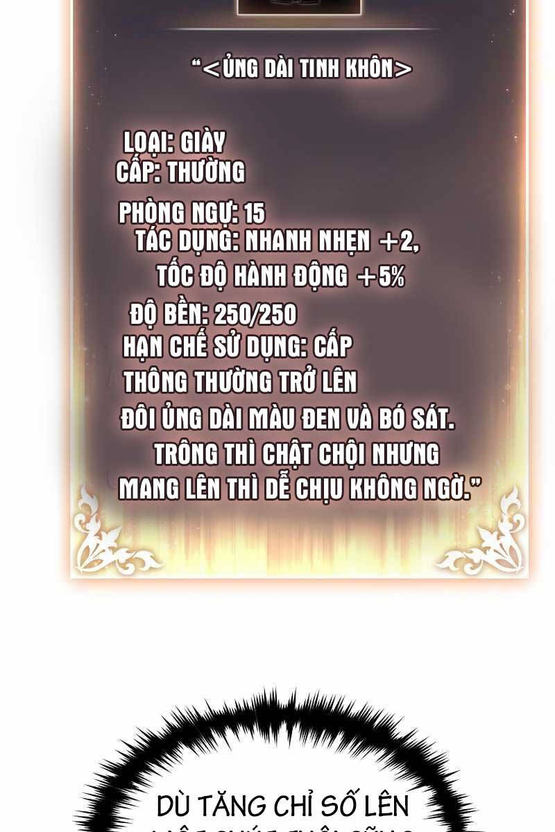 Người Chơi Mạnh Nhất Hồi Quy Lần Thứ 100 Chapter 26 - Trang 23