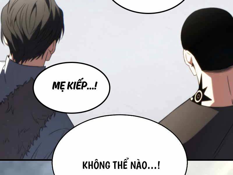 Người Chơi Mạnh Nhất Hồi Quy Lần Thứ 100 Chapter 35 - Trang 256