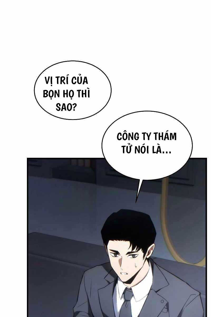 Người Chơi Mạnh Nhất Hồi Quy Lần Thứ 100 Chapter 28 - Trang 74