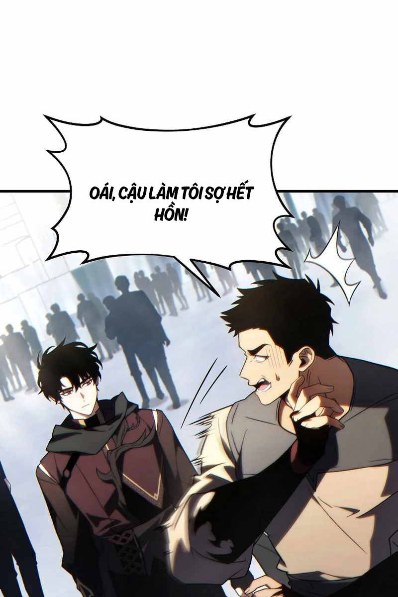 Người Chơi Mạnh Nhất Hồi Quy Lần Thứ 100 Chapter 34 - Trang 129