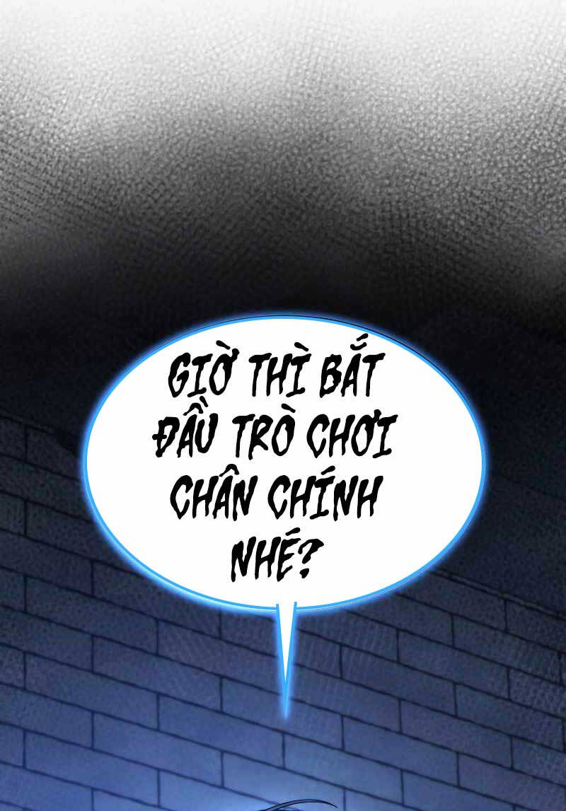 Người Chơi Mạnh Nhất Hồi Quy Lần Thứ 100 Chapter 29 - Trang 141