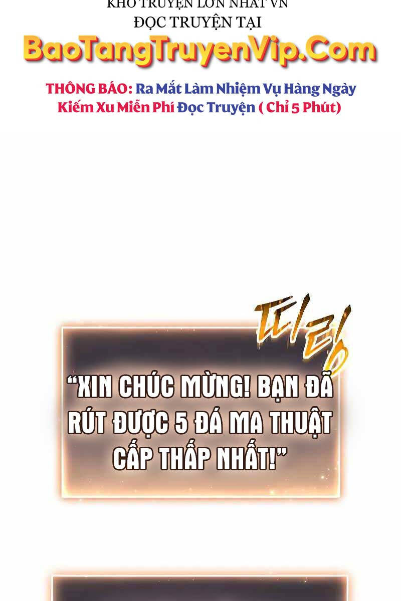 Người Chơi Mạnh Nhất Hồi Quy Lần Thứ 100 Chapter 39 - Trang 57