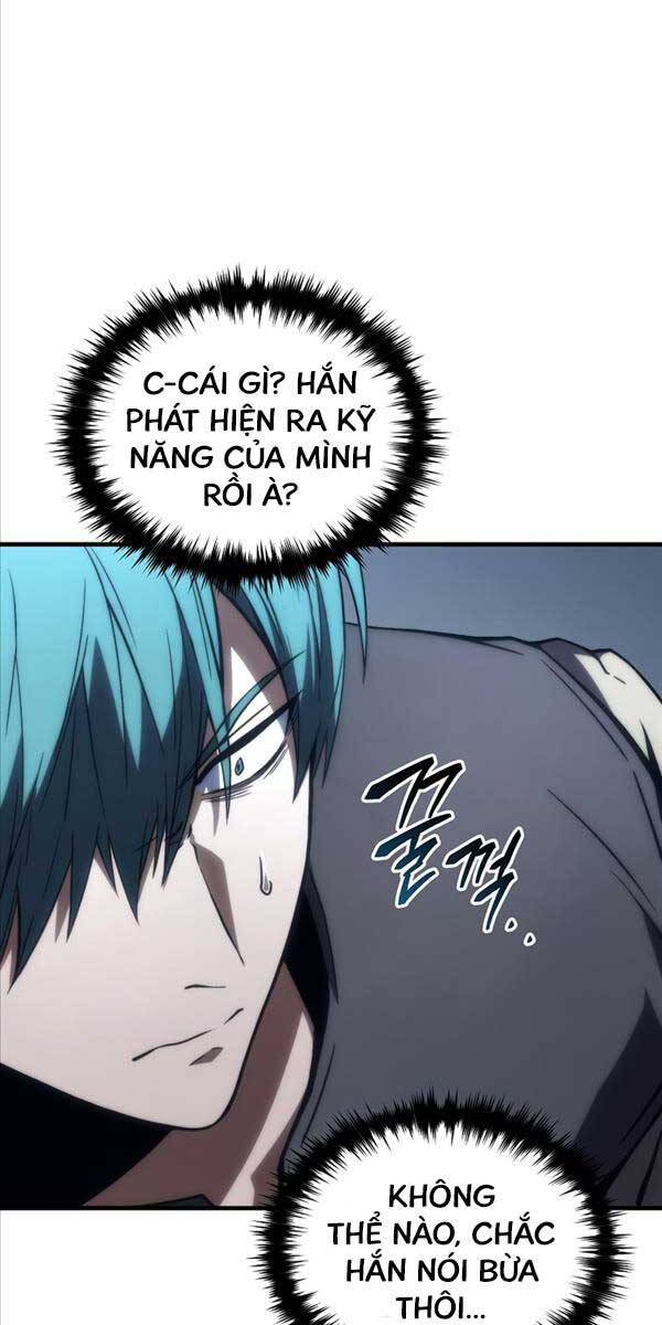 Người Chơi Mạnh Nhất Hồi Quy Lần Thứ 100 Chapter 15 - Trang 52