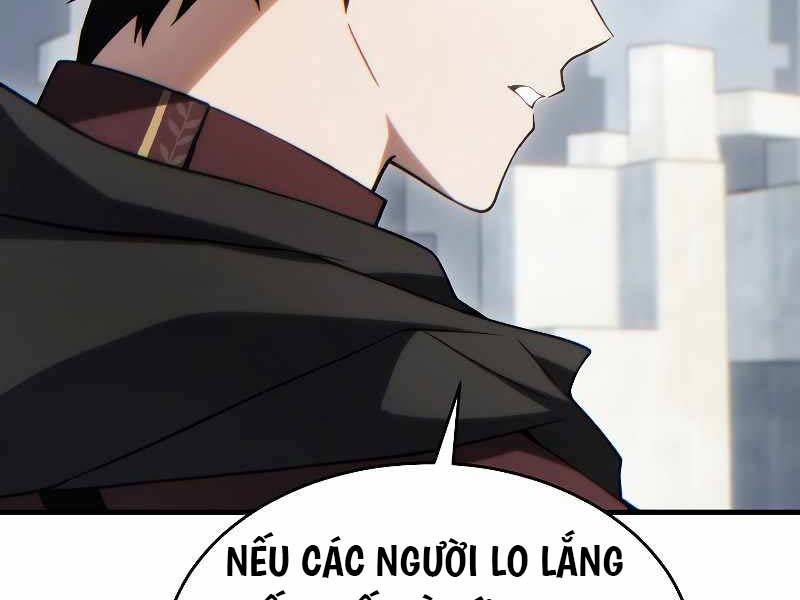 Người Chơi Mạnh Nhất Hồi Quy Lần Thứ 100 Chapter 35 - Trang 145