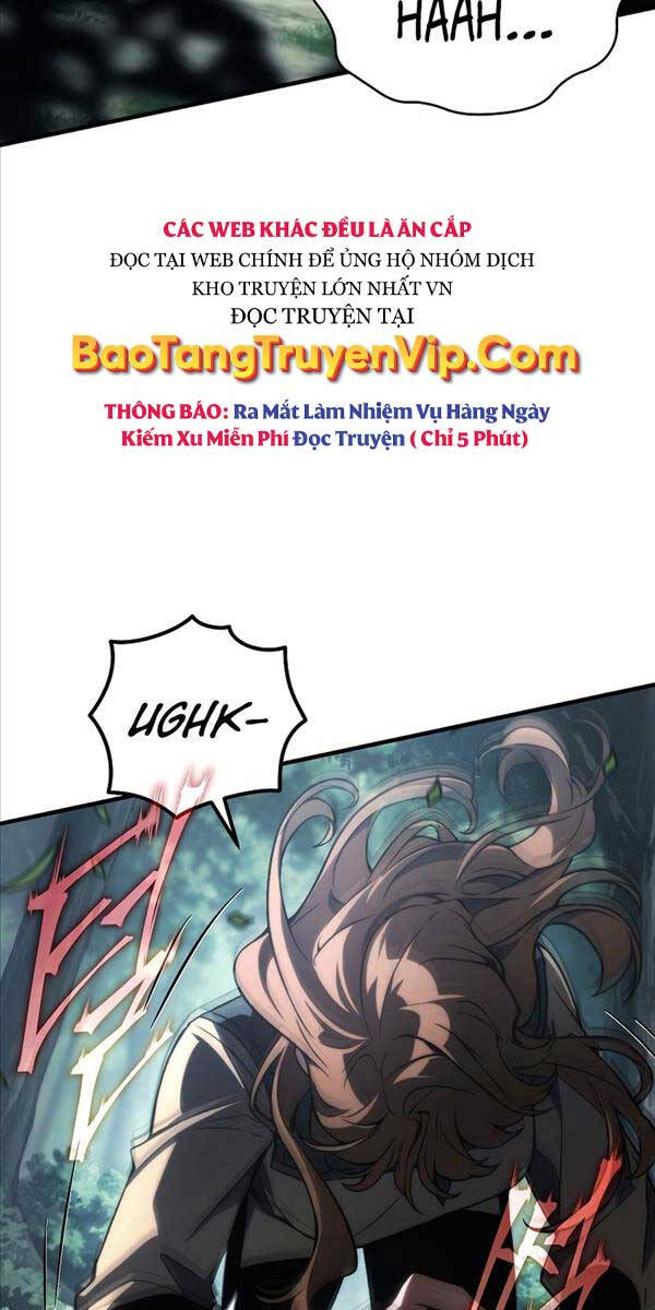 Người Chơi Mạnh Nhất Hồi Quy Lần Thứ 100 Chapter 12 - Trang 58