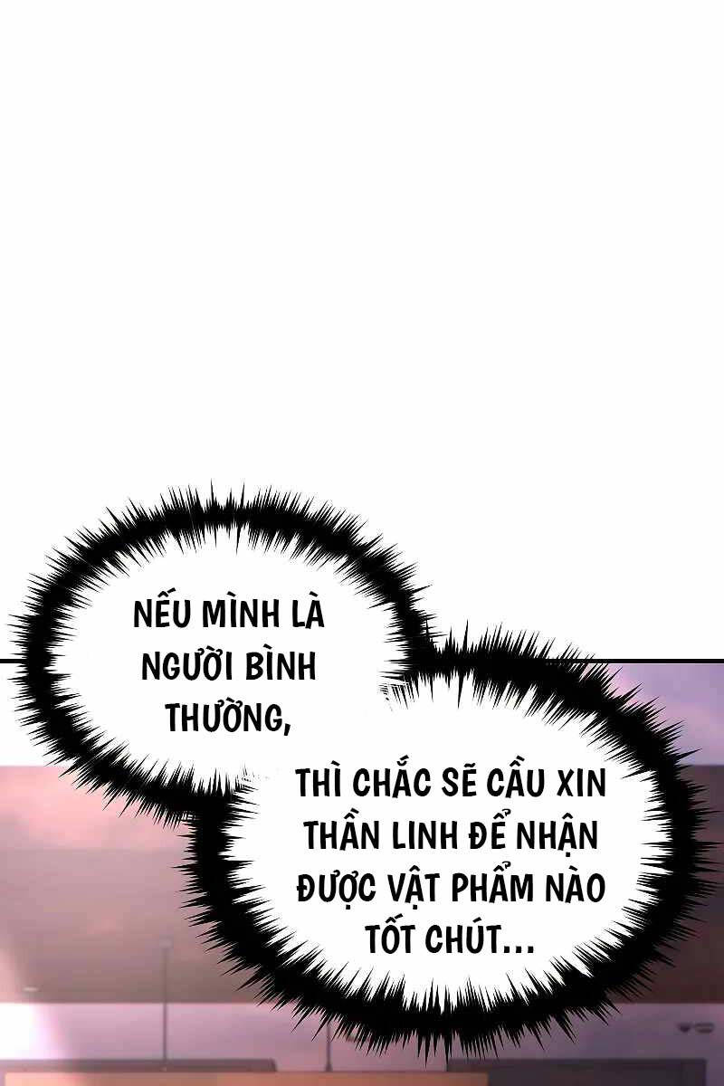 Người Chơi Mạnh Nhất Hồi Quy Lần Thứ 100 Chapter 39 - Trang 42