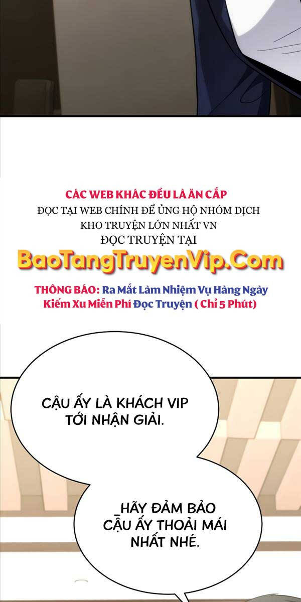 Người Chơi Mạnh Nhất Hồi Quy Lần Thứ 100 Chapter 8 - Trang 67