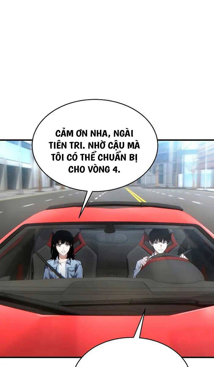 Người Chơi Mạnh Nhất Hồi Quy Lần Thứ 100 Chapter 38 - Trang 85