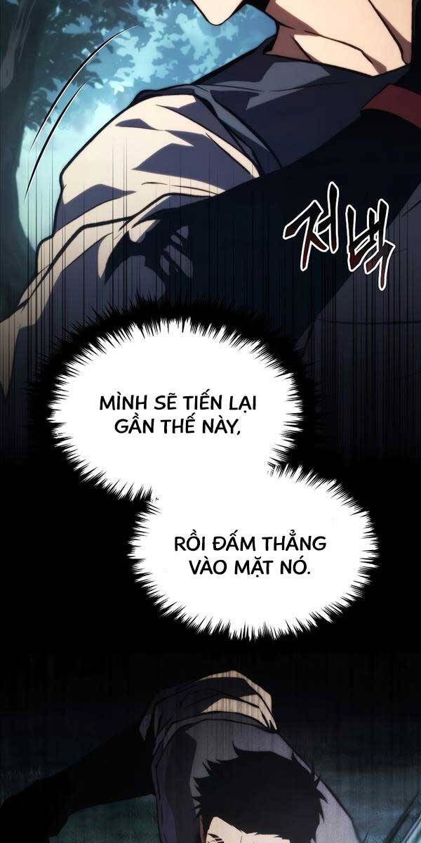 Người Chơi Mạnh Nhất Hồi Quy Lần Thứ 100 Chapter 13 - Trang 44