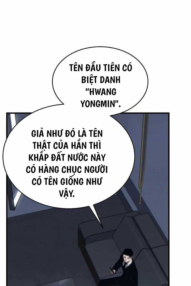 Người Chơi Mạnh Nhất Hồi Quy Lần Thứ 100 Chapter 28 - Trang 72