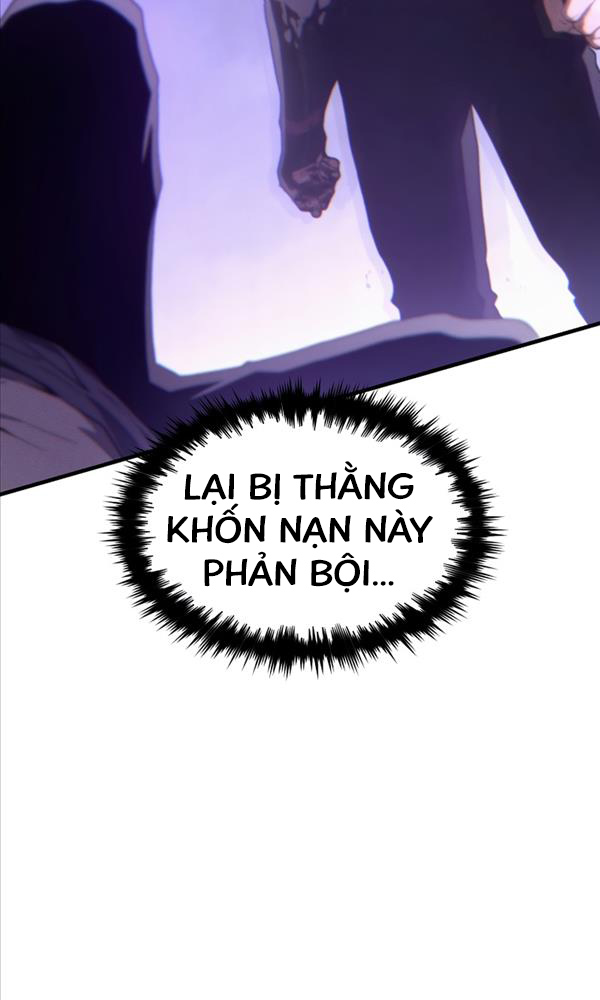 Người Chơi Mạnh Nhất Hồi Quy Lần Thứ 100 Chapter 25 - Trang 16