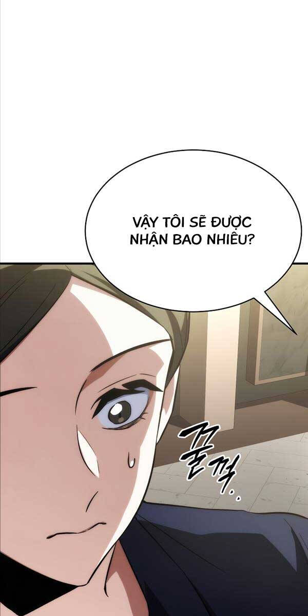 Người Chơi Mạnh Nhất Hồi Quy Lần Thứ 100 Chapter 8 - Trang 80