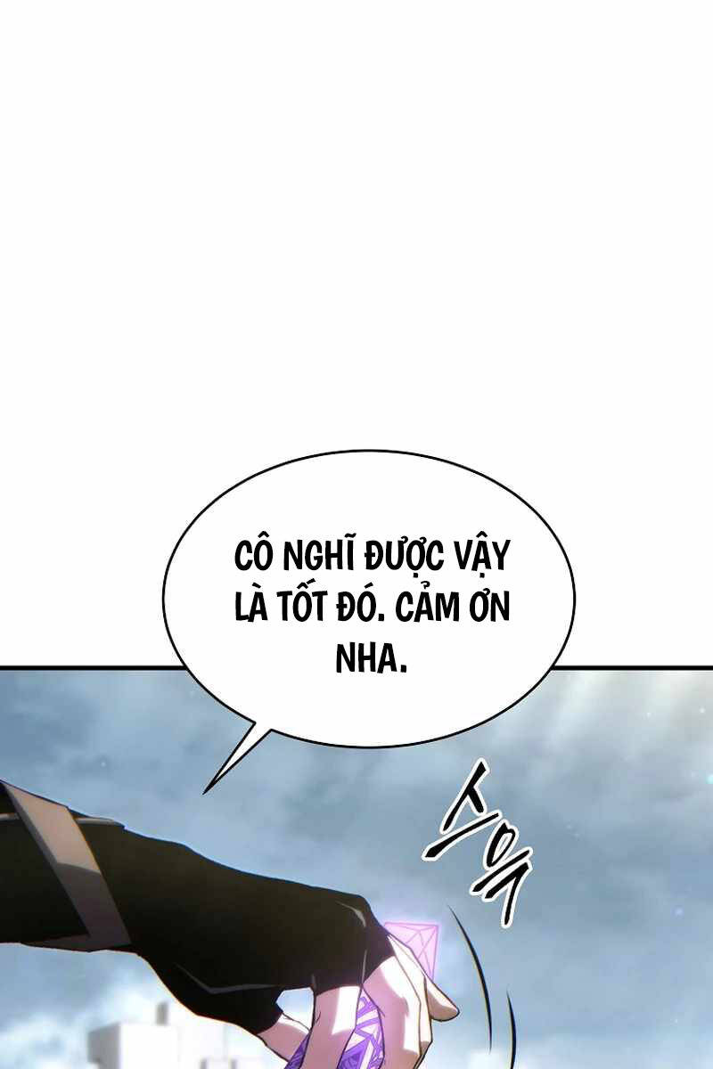 Người Chơi Mạnh Nhất Hồi Quy Lần Thứ 100 Chapter 34 - Trang 36