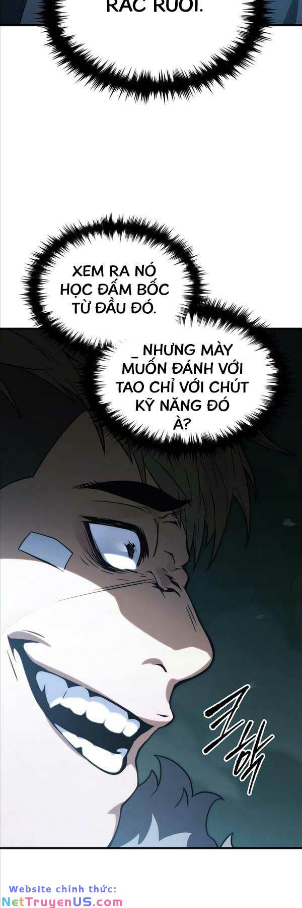 Người Chơi Mạnh Nhất Hồi Quy Lần Thứ 100 Chapter 6 - Trang 65