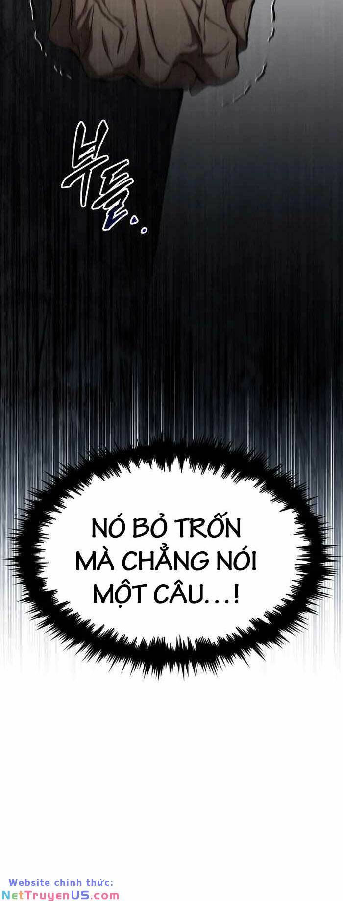 Người Chơi Mạnh Nhất Hồi Quy Lần Thứ 100 Chapter 9 - Trang 22