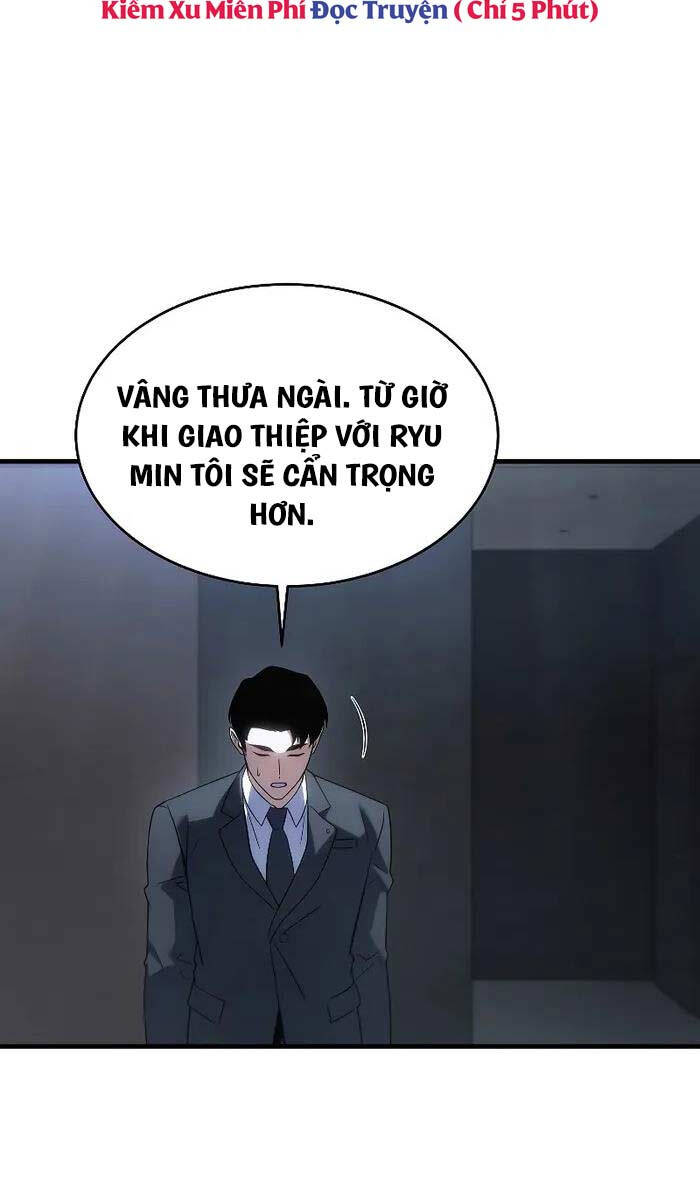 Người Chơi Mạnh Nhất Hồi Quy Lần Thứ 100 Chapter 38 - Trang 70