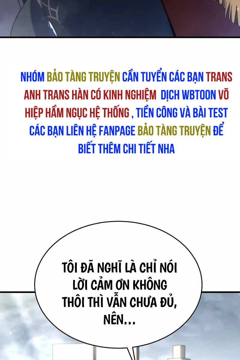 Người Chơi Mạnh Nhất Hồi Quy Lần Thứ 100 Chapter 34 - Trang 34