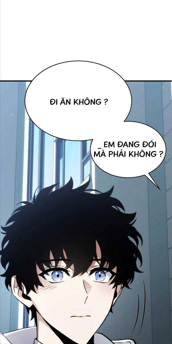 Người Chơi Mạnh Nhất Hồi Quy Lần Thứ 100 Chapter 7 - Trang 88