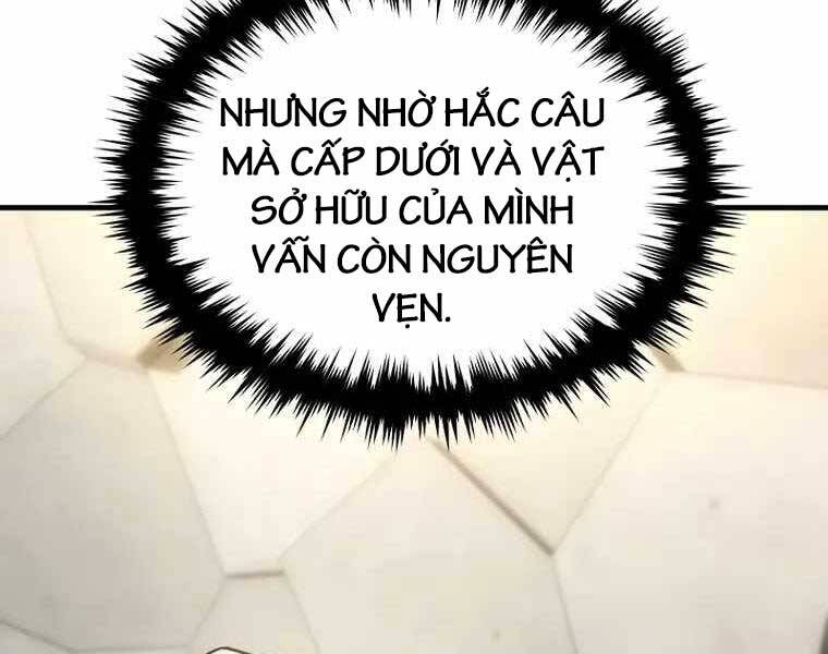 Người Chơi Mạnh Nhất Hồi Quy Lần Thứ 100 Chapter 18 - Trang 120