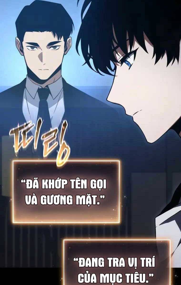 Người Chơi Mạnh Nhất Hồi Quy Lần Thứ 100 Chapter 17 - Trang 106