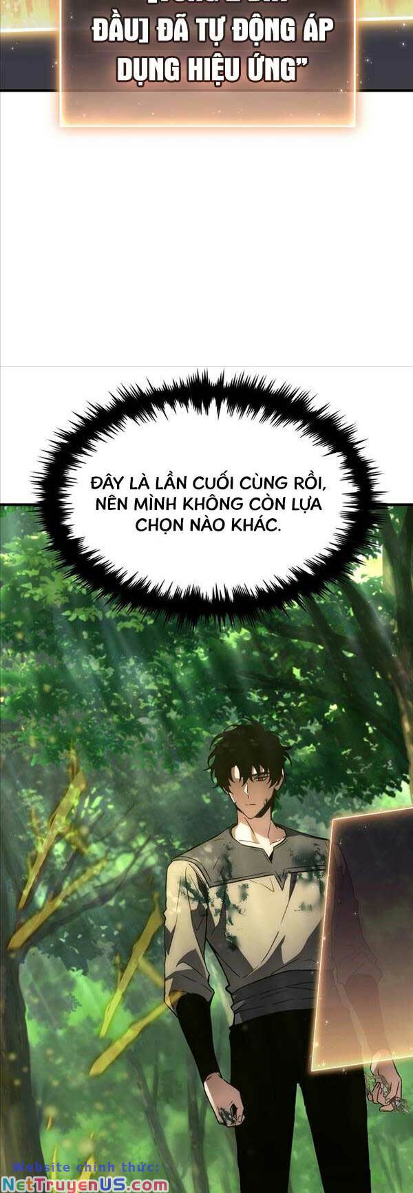 Người Chơi Mạnh Nhất Hồi Quy Lần Thứ 100 Chapter 4 - Trang 56