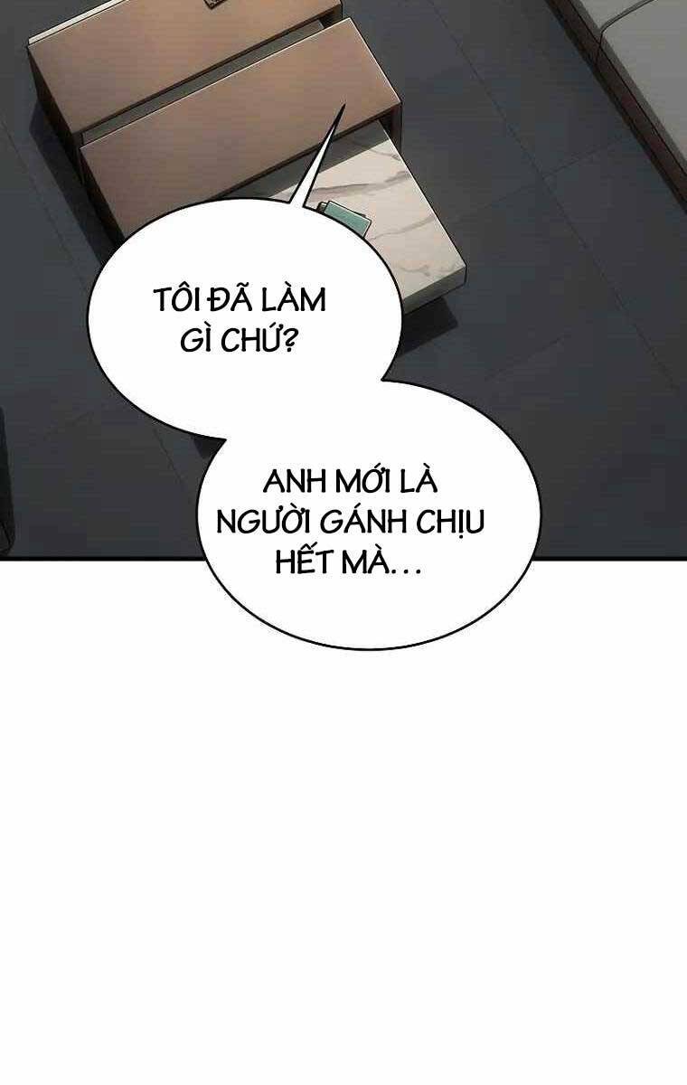 Người Chơi Mạnh Nhất Hồi Quy Lần Thứ 100 Chapter 17 - Trang 67