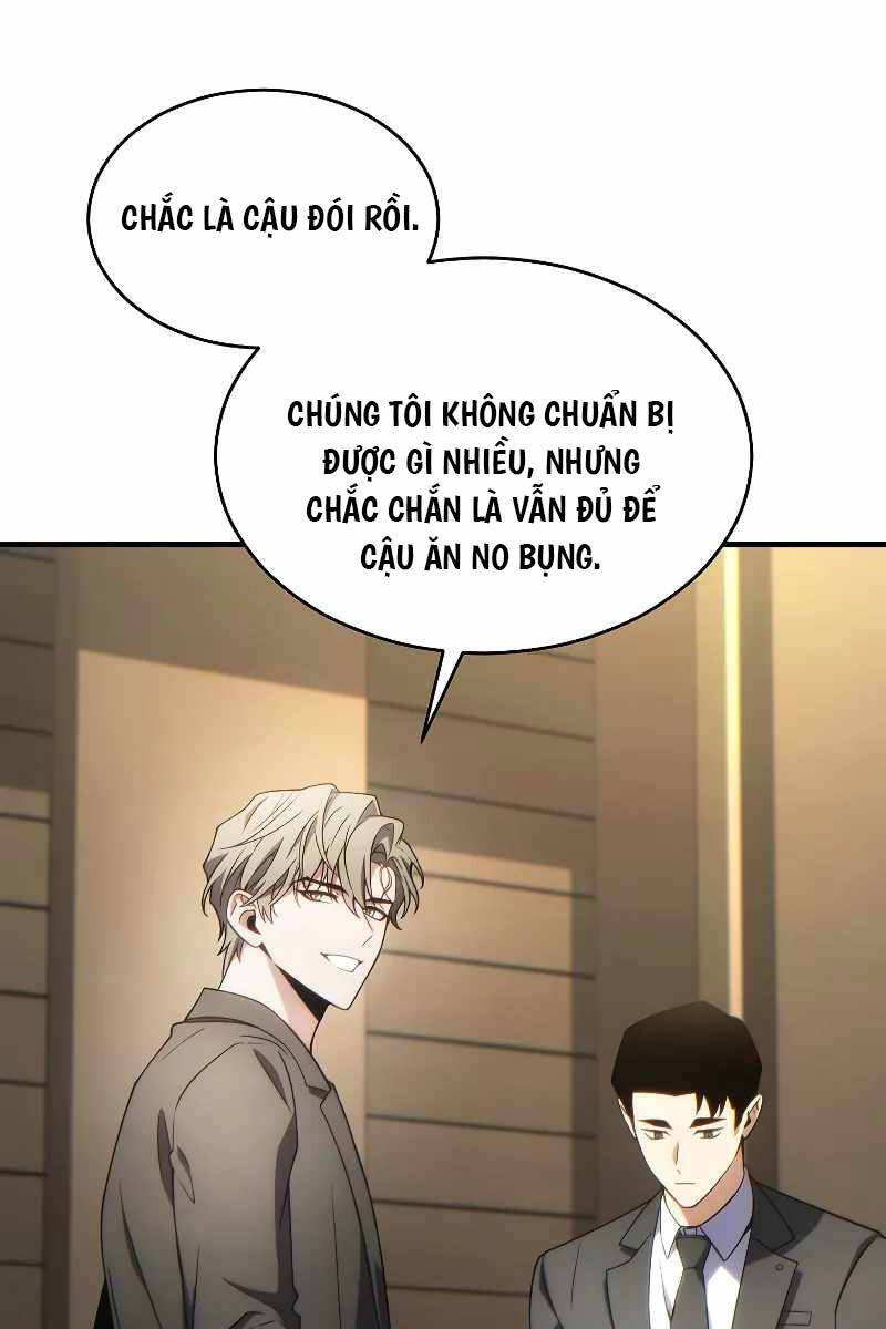 Người Chơi Mạnh Nhất Hồi Quy Lần Thứ 100 Chapter 39 - Trang 127