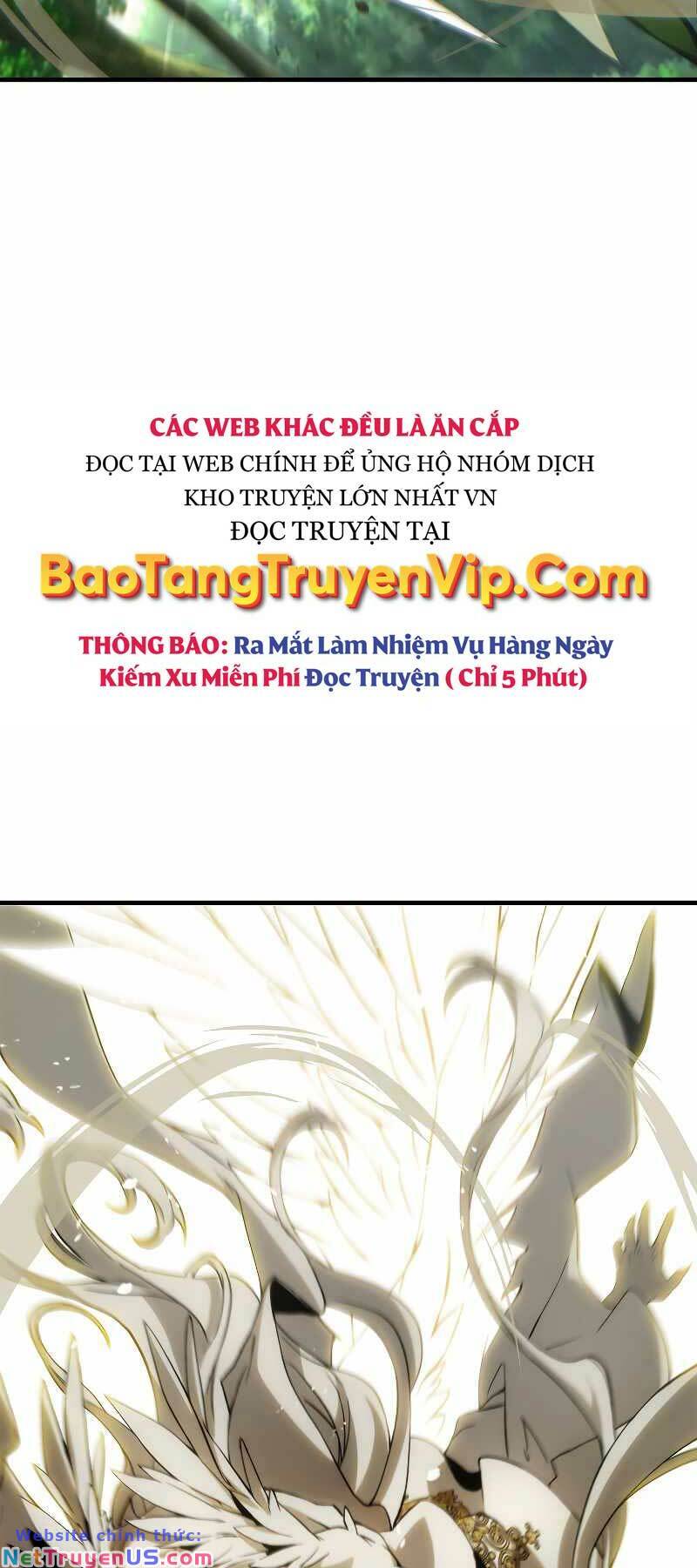 Người Chơi Mạnh Nhất Hồi Quy Lần Thứ 100 Chapter 3 - Trang 118